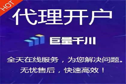 信息流平台案例分享：提升用户粘性技巧